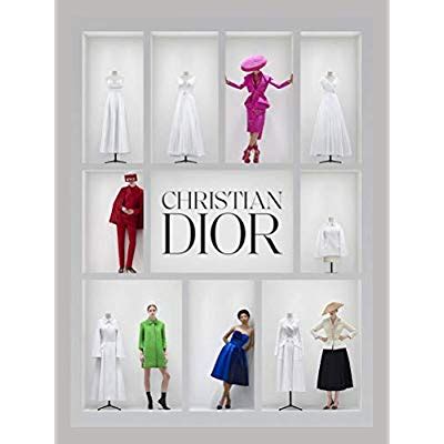 exposition dior tarif|christian dior catalogue.